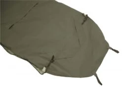 Carinthia Micro Tent Plus Biwakzelt (olive) -Campinggeschäfte Carinthia Micro Tent Plus Biwakzelt olive D 92381 Bild 7