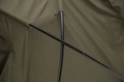 Carinthia Observer Plus Biwakzelt (olive) -Campinggeschäfte Carinthia Observer Plus Biwakzelt olive D 92331 Bild 2