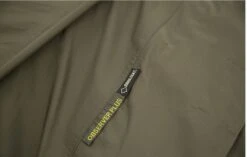 Carinthia Observer Plus Biwakzelt (olive) -Campinggeschäfte Carinthia Observer Plus Biwakzelt olive D 92331 Bild 4