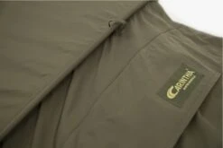 Carinthia Observer Plus Biwakzelt (olive) -Campinggeschäfte Carinthia Observer Plus Biwakzelt olive D 92331 Bild 5