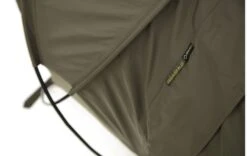 Carinthia Observer Plus Biwakzelt (olive) -Campinggeschäfte Carinthia Observer Plus Biwakzelt olive D 92331 Bild 7