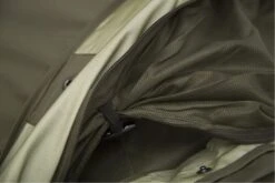 Carinthia XP II Plus Biwaksack (olive) -Campinggeschäfte Carinthia XP II Plus Biwaksack olive D 92321 Bild 6