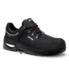 Elten Francesco GTX Low Sicherheitsschuhe (schwarz) -Campinggeschäfte Elten Francesco GTX Low Sicherheitsschuhe schwarz D 728731 Bild 1