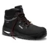 Elten Francesco GTX Mid Sicherheitsschuhe (schwarz) -Campinggeschäfte Elten Francesco GTX Mid Sicherheitsschuhe schwarz D 768731 Bild 1