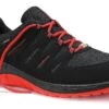 Elten Maddox GTX W Low Sicherheitsschuhe (black/red) -Campinggeschäfte Elten Maddox GTX W Low Sicherheitsschuhe black red D 729241 Bild 1