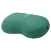 Exped Down Pillow L Kissen (cypress) 1 Exped Down Pillow L Kissen (cypress) -Campinggeschäfte Exped Down Pillow L Kissen cypress D 841925 Bild 1
