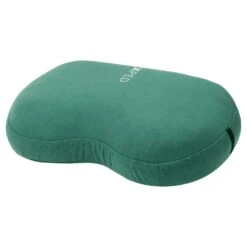 Exped Down Pillow L Kissen (cypress)