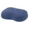 Exped Down Pillow L Kissen (navy) -Campinggeschäfte Exped Down Pillow L Kissen navy D 841932 Bild 1