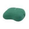 Exped Down Pillow M Kissen (cypress) -Campinggeschäfte Exped Down Pillow M Kissen cypress D 841901 Bild 1