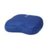 Exped Down Pillow M Kissen (navy-mountain) 1 Exped Down Pillow M Kissen (navy-mountain) -Campinggeschäfte Exped Down Pillow M Kissen navy mountain D 843288 Bild 1