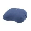 Exped Down Pillow M Kissen (navy) 2 Exped Down Pillow M Kissen (navy) -Campinggeschäfte Exped Down Pillow M Kissen navy D 841918 Bild 1