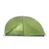 Exped Mira II HL Zelt (meadow) 2 Exped Mira II HL Zelt (meadow) -Campinggeschäfte Exped Mira II HL Zelt meadow D 457170 Bild 1