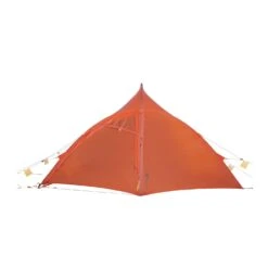 Exped Orion II Extreme Zelt (dark-lava) -Campinggeschäfte Exped Orion II Extreme Zelt dark lava D 457026 Bild 3