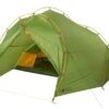 Exped Outer Space II Zelt (meadow) -Campinggeschäfte Exped Outer Space II Zelt meadow D 457316 Bild 1