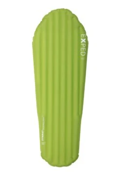 Exped Ultra 3R MW Mummy Isomatte (lichen)