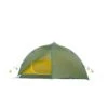 Exped Venus III UL Zelt (moss) -Campinggeschäfte Exped Venus III UL Zelt moss D 457255 Bild 1