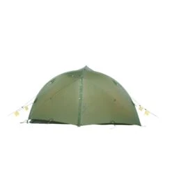 Exped Venus III UL Zelt (moss) -Campinggeschäfte Exped Venus III UL Zelt moss D 457255 Bild 2