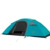 Grand Canyon Apex 1 Zelt (blue-grass) 1 Grand Canyon Apex 1 Zelt (blue-grass) -Campinggeschäfte Grand Canyon Apex 1 Zelt blue grass D 330000 Bild 1