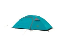 Grand Canyon Apex 1 Zelt (blue-grass) -Campinggeschäfte Grand Canyon Apex 1 Zelt blue grass D 330000 Bild 3
