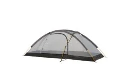 Grand Canyon Apex 1 Zelt (blue-grass) -Campinggeschäfte Grand Canyon Apex 1 Zelt blue grass D 330000 Bild 4