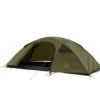 Grand Canyon Apex 1 Zelt (capulet-olive) 2 Grand Canyon Apex 1 Zelt (capulet-olive) -Campinggeschäfte Grand Canyon Apex 1 Zelt capulet olive D 330001 Bild 1