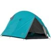 Grand Canyon Cardova 1 Zelt (blue-grass) 1 Grand Canyon Cardova 1 Zelt (blue-grass) -Campinggeschäfte Grand Canyon Cardova 1 Zelt blue grass D 330003 Bild 1