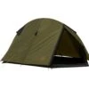 Grand Canyon Cardova 1 Zelt (capulet-olive) 2 Grand Canyon Cardova 1 Zelt (capulet-olive) -Campinggeschäfte Grand Canyon Cardova 1 Zelt capulet olive D 330025 Bild 1