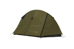 Grand Canyon Cardova 1 Zelt (capulet-olive) 9 Grand Canyon Cardova 1 Zelt (capulet-olive) -Campinggeschäfte Grand Canyon Cardova 1 Zelt capulet olive D 330025 Bild 3