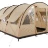 Grand Canyon Helena 6 Zelt (mojave/desert) -Campinggeschäfte Grand Canyon Helena 6 Zelt mojave desert D 330033 Bild 1