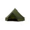 Grand Canyon Indiana 8 Zelt (capulet-olive) 2 Grand Canyon Indiana 8 Zelt (capulet-olive) -Campinggeschäfte Grand Canyon Indiana 8 Zelt capulet olive D 330036 Bild 1