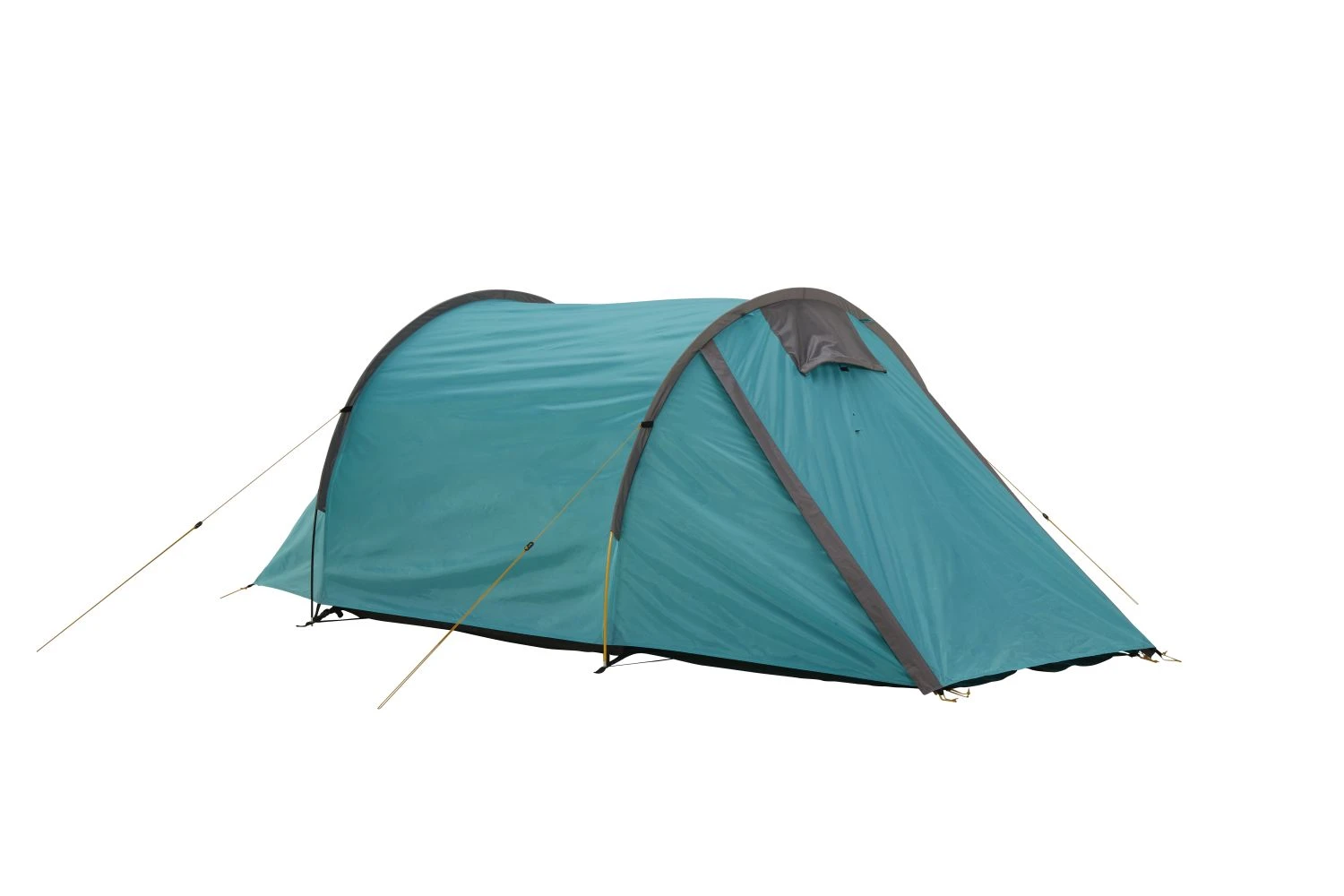 Grand Canyon Robson 2 Zelt (blue-grass) 4 Grand Canyon Robson 2 Zelt (blue-grass) – Bild 2