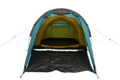 Grand Canyon Robson 2 Zelt (blue-grass) 9 Grand Canyon Robson 2 Zelt (blue-grass) -Campinggeschäfte Grand Canyon Robson 2 Zelt blue grass D 330006 Bild 3