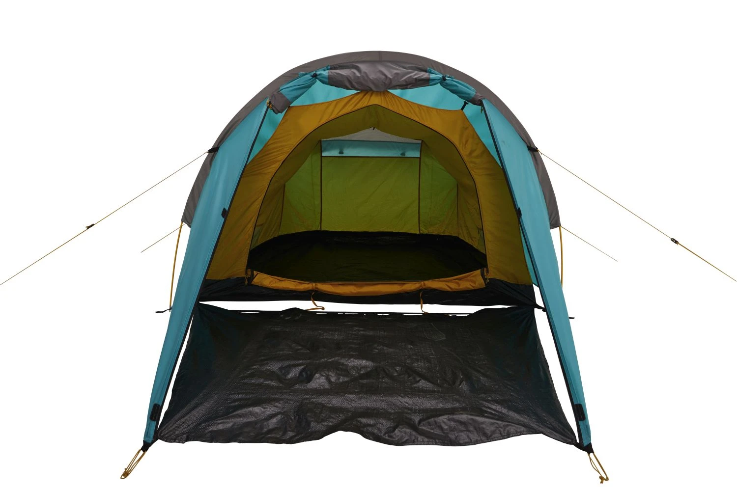 Grand Canyon Robson 2 Zelt (blue-grass) 5 Grand Canyon Robson 2 Zelt (blue-grass) – Bild 3