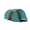 Grand Canyon Robson 3 Zelt (blue-grass) -Campinggeschäfte Grand Canyon Robson 3 Zelt blue grass D 330009 Bild 1