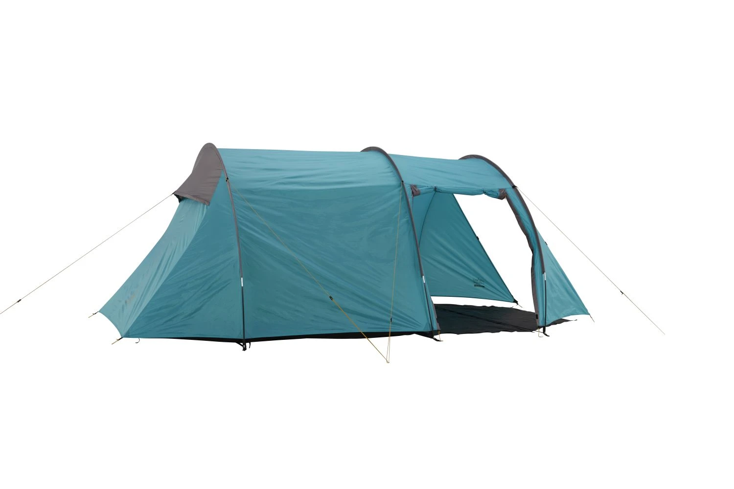 Grand Canyon Robson 3 Zelt (blue-grass) 5 Grand Canyon Robson 3 Zelt (blue-grass) – Bild 3