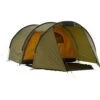 Grand Canyon Robson 3 Zelt (capulet-olive) -Campinggeschäfte Grand Canyon Robson 3 Zelt capulet olive D 330027 Bild 1