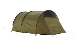 Grand Canyon Robson 3 Zelt (capulet-olive) -Campinggeschäfte Grand Canyon Robson 3 Zelt capulet olive D 330027 Bild 2