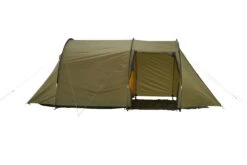 Grand Canyon Robson 3 Zelt (capulet-olive) -Campinggeschäfte Grand Canyon Robson 3 Zelt capulet olive D 330027 Bild 3