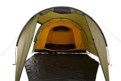 Grand Canyon Robson 3 Zelt (capulet-olive) -Campinggeschäfte Grand Canyon Robson 3 Zelt capulet olive D 330027 Bild 4