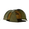 Grand Canyon Robson 4 Zelt (capulet-olive) 1 Grand Canyon Robson 4 Zelt (capulet-olive) -Campinggeschäfte Grand Canyon Robson 4 Zelt capulet olive D 330012 Bild 1