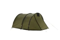 Grand Canyon Robson 4 Zelt (capulet-olive) -Campinggeschäfte Grand Canyon Robson 4 Zelt capulet olive D 330012 Bild 4