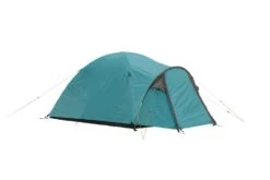 Grand Canyon Topeka 2 Zelt (blue-grass) 9 Grand Canyon Topeka 2 Zelt (blue-grass) -Campinggeschäfte Grand Canyon Topeka 2 Zelt blue grass D 330004 Bild 3