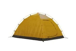 Grand Canyon Topeka 2 Zelt (blue-grass) 10 Grand Canyon Topeka 2 Zelt (blue-grass) -Campinggeschäfte Grand Canyon Topeka 2 Zelt blue grass D 330004 Bild 4