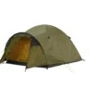 Grand Canyon Topeka 2 Zelt (capulet-olive) -Campinggeschäfte Grand Canyon Topeka 2 Zelt capulet olive D 330005 Bild 1