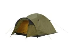 Grand Canyon Topeka 2 Zelt (capulet-olive)