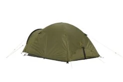 Grand Canyon Topeka 2 Zelt (capulet-olive) -Campinggeschäfte Grand Canyon Topeka 2 Zelt capulet olive D 330005 Bild 3