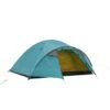 Grand Canyon Topeka 4 Zelt (blue-grass) -Campinggeschäfte Grand Canyon Topeka 4 Zelt blue grass D 330010 Bild 1