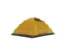 Grand Canyon Topeka 4 Zelt (blue-grass) 10 Grand Canyon Topeka 4 Zelt (blue-grass) -Campinggeschäfte Grand Canyon Topeka 4 Zelt blue grass D 330010 Bild 4