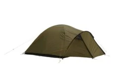 Grand Canyon Topeka 4 Zelt (capulet-olive) 8 Grand Canyon Topeka 4 Zelt (capulet-olive) -Campinggeschäfte Grand Canyon Topeka 4 Zelt capulet olive D 330028 Bild 2