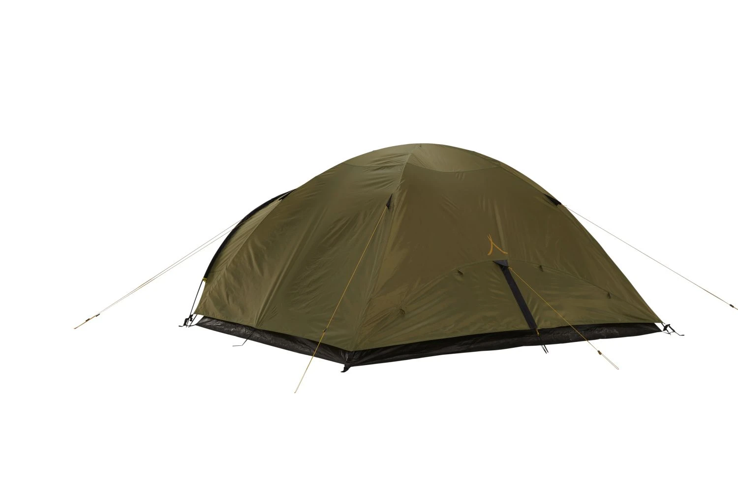 Grand Canyon Topeka 4 Zelt (capulet-olive) 5 Grand Canyon Topeka 4 Zelt (capulet-olive) – Bild 3